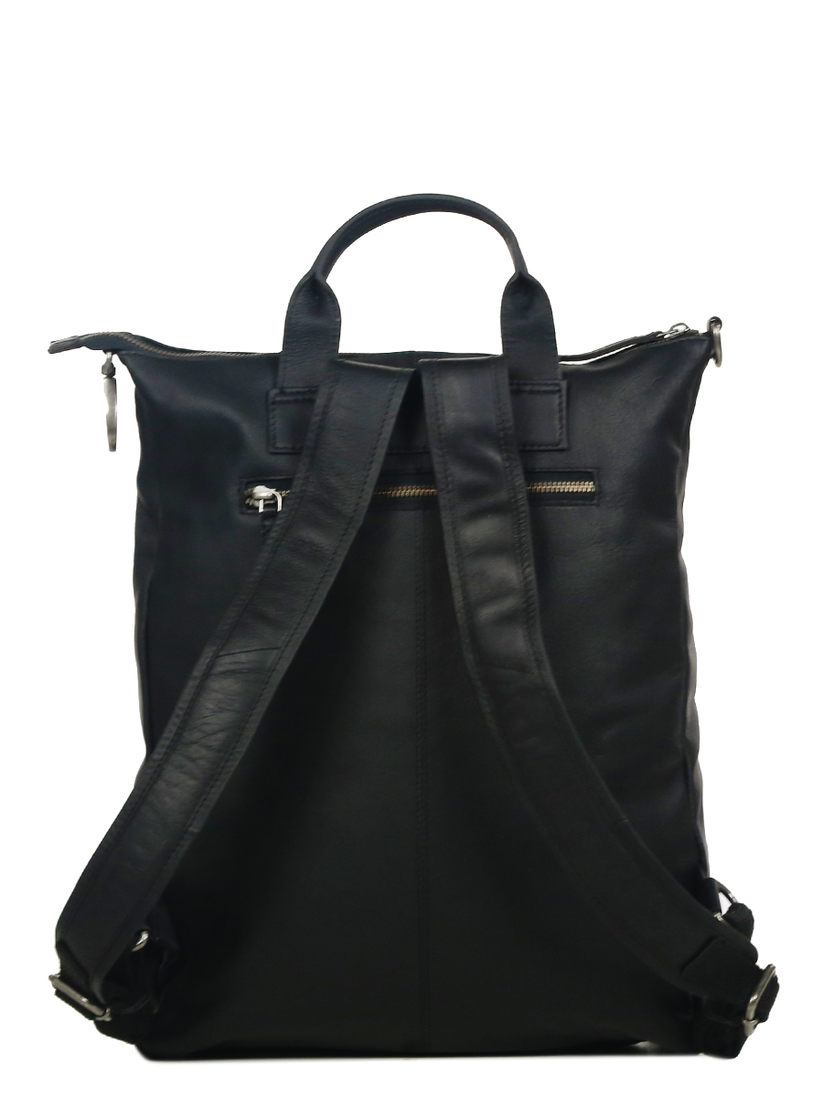 Sac À dos The Chesterfield Brand Manchester