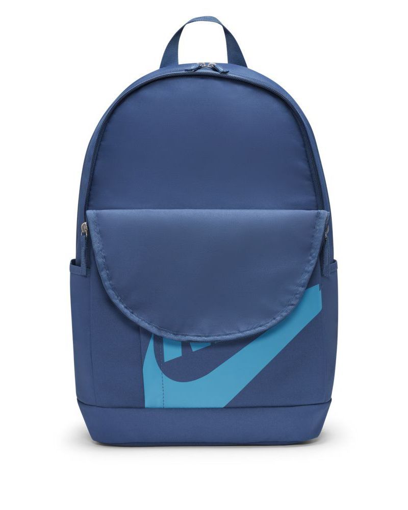 Sac à dos Nike Elemental