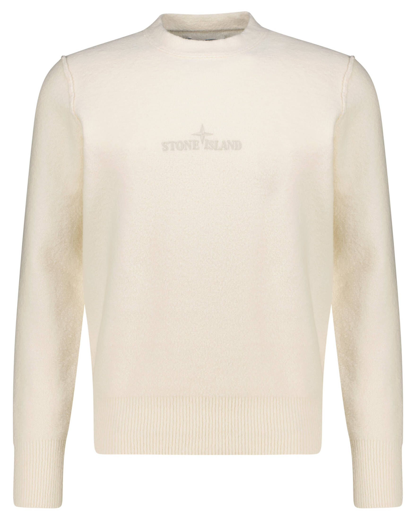 Stone Island| Herren Pullover
