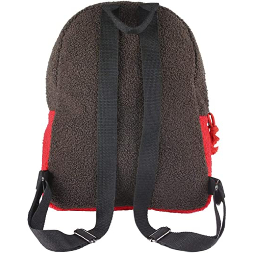 Mochila Os Sete Anões 71262