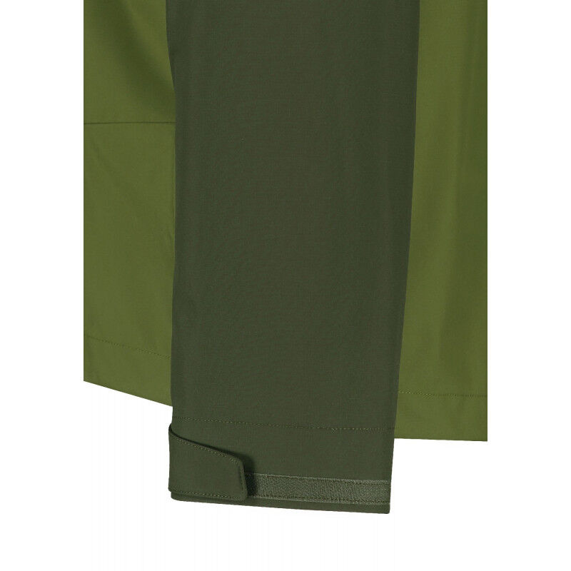 Arc Eco Jacket - Veste imperméable homme