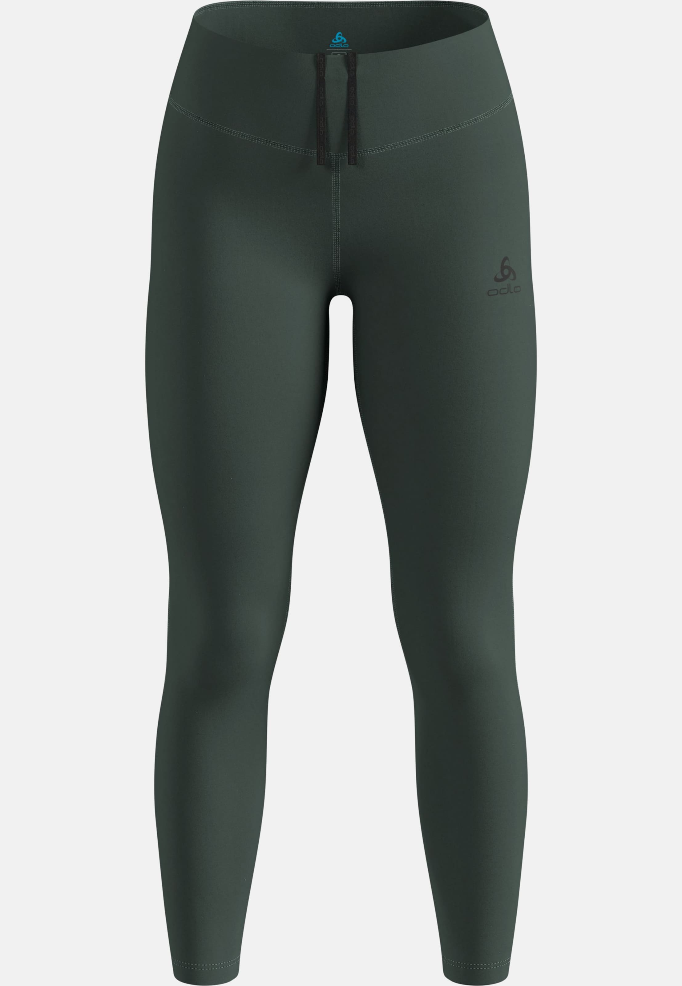 Essentials Lauftights in urban chic