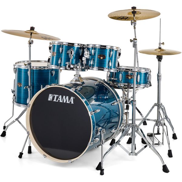 Tama Imperialstar 20