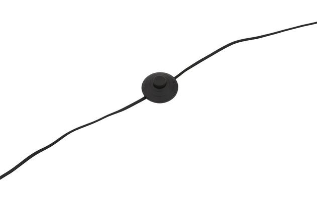 Vloerlamp Kalmar