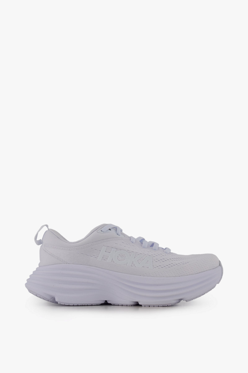 HOKA Bondi 8 Damen Laufschuh
