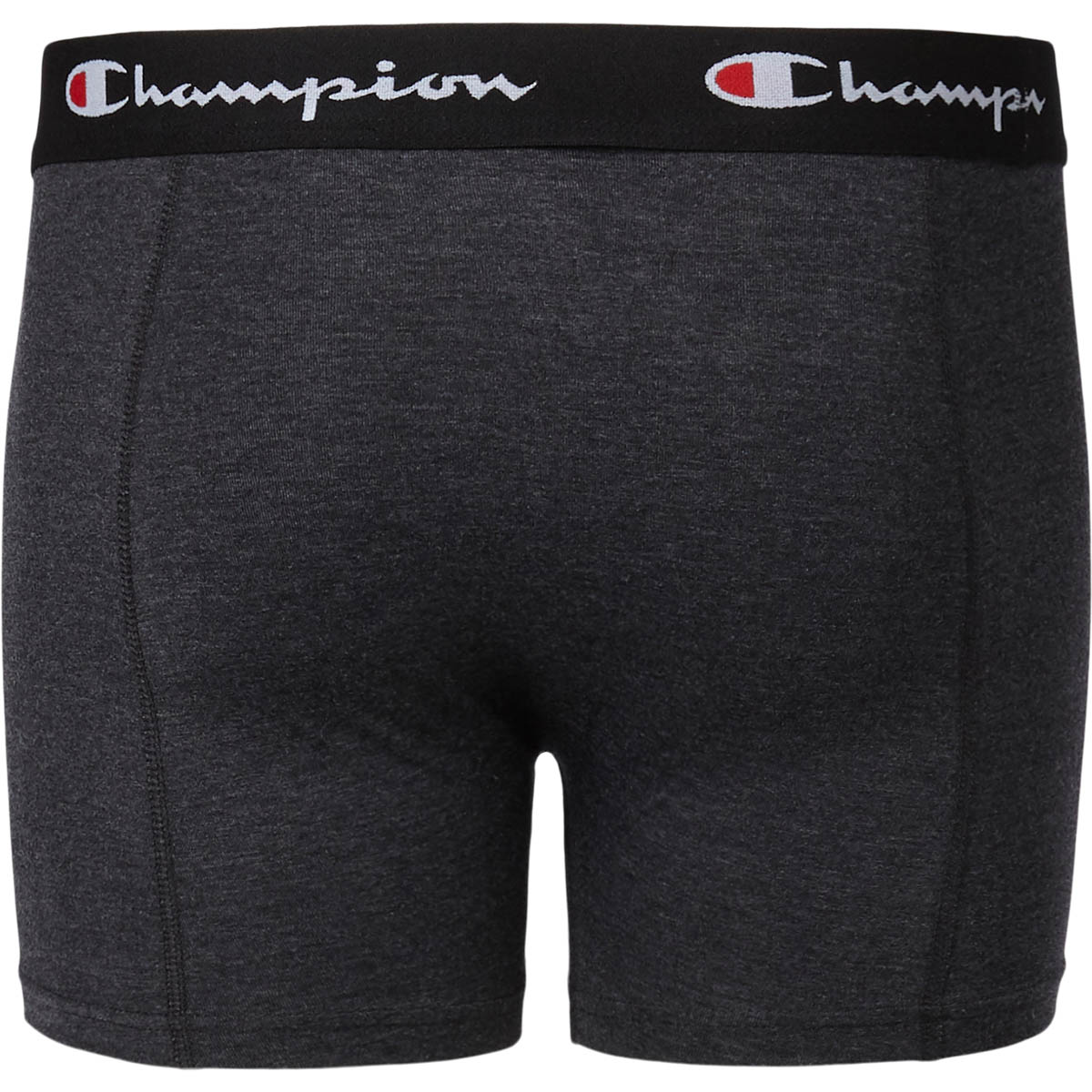 Champion 2-Pak Boxershorts Herre