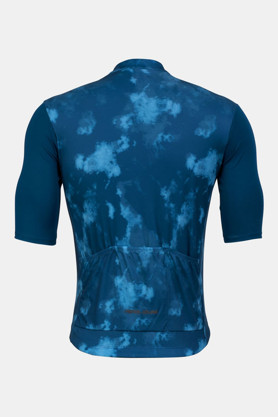 Pearl Izumi Pearl Izumi Attack S/S Jersey Fietsshirt