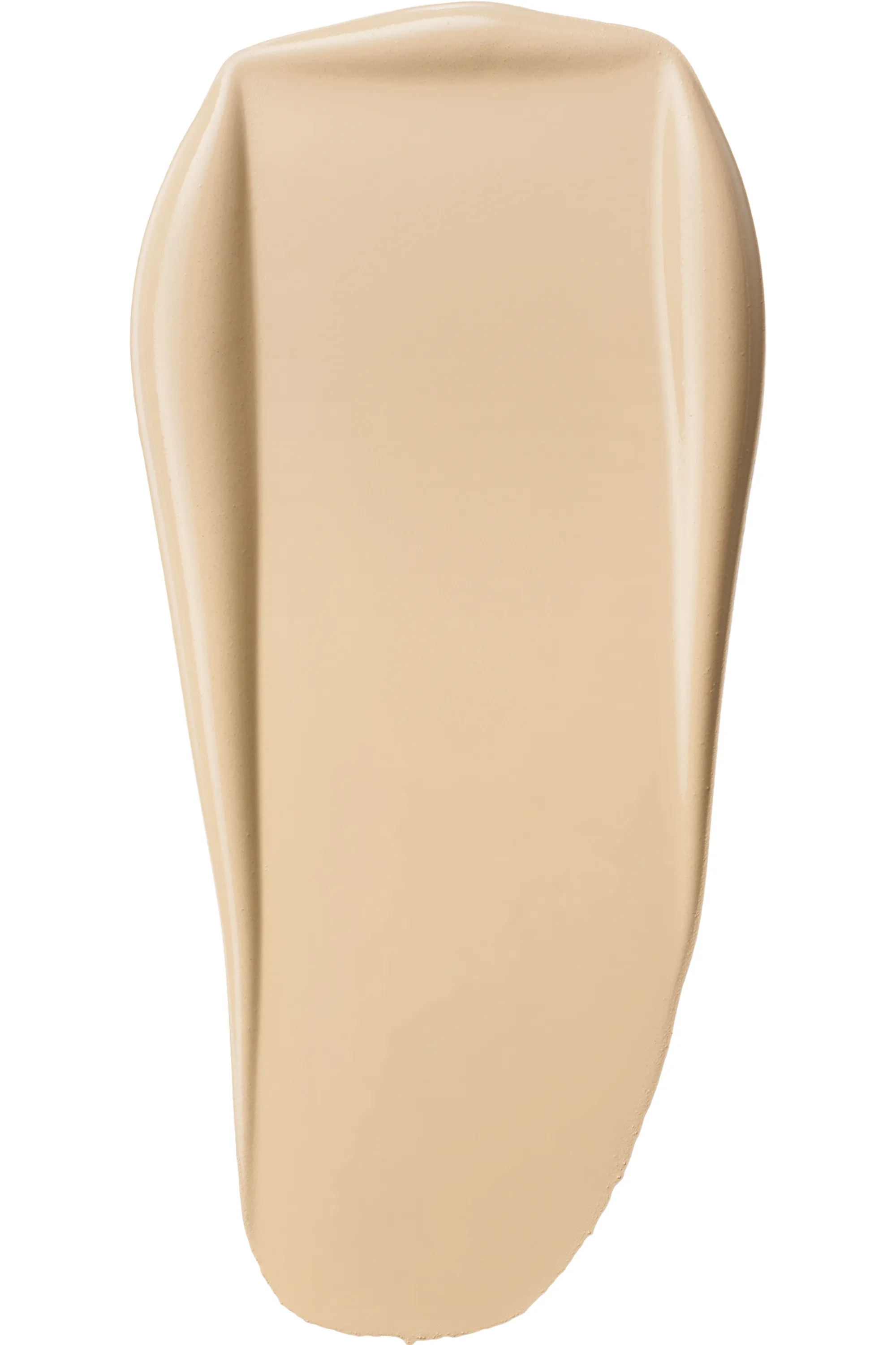 Clinique Fond de Teint liquide Anti-Blemish™ Solutions-30 ml
