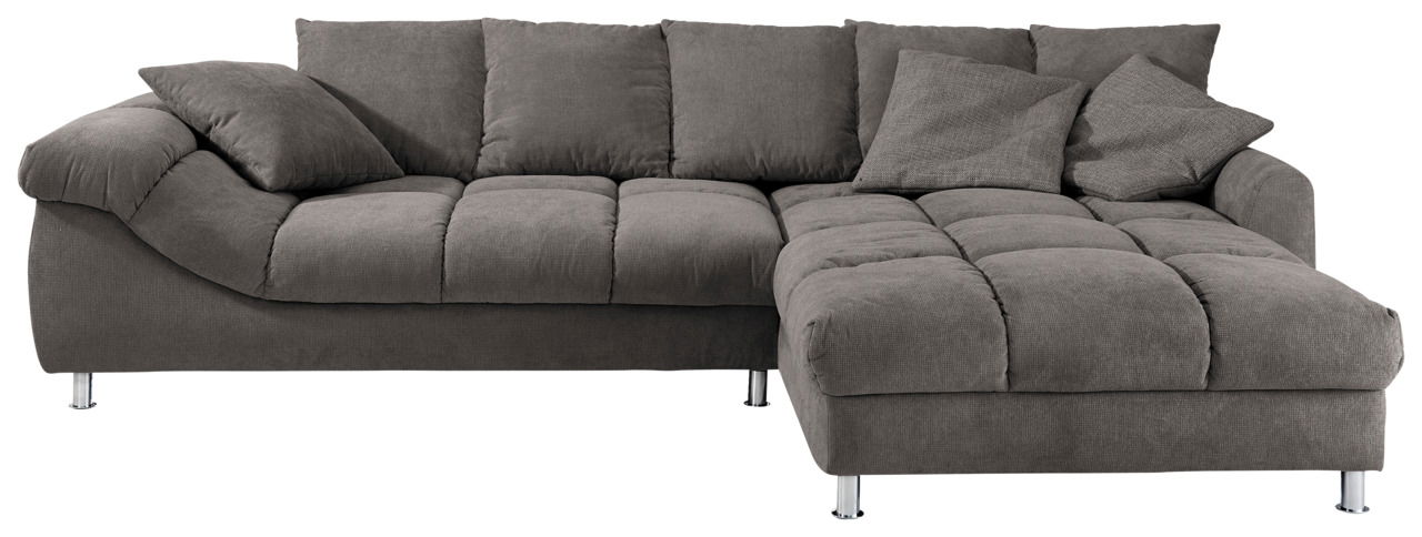 Z2 Ecksofa BROOKLYN