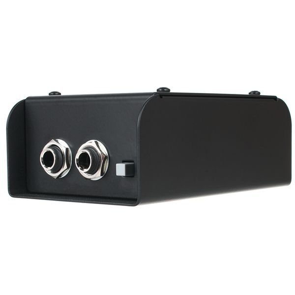 Palmer PAN 02