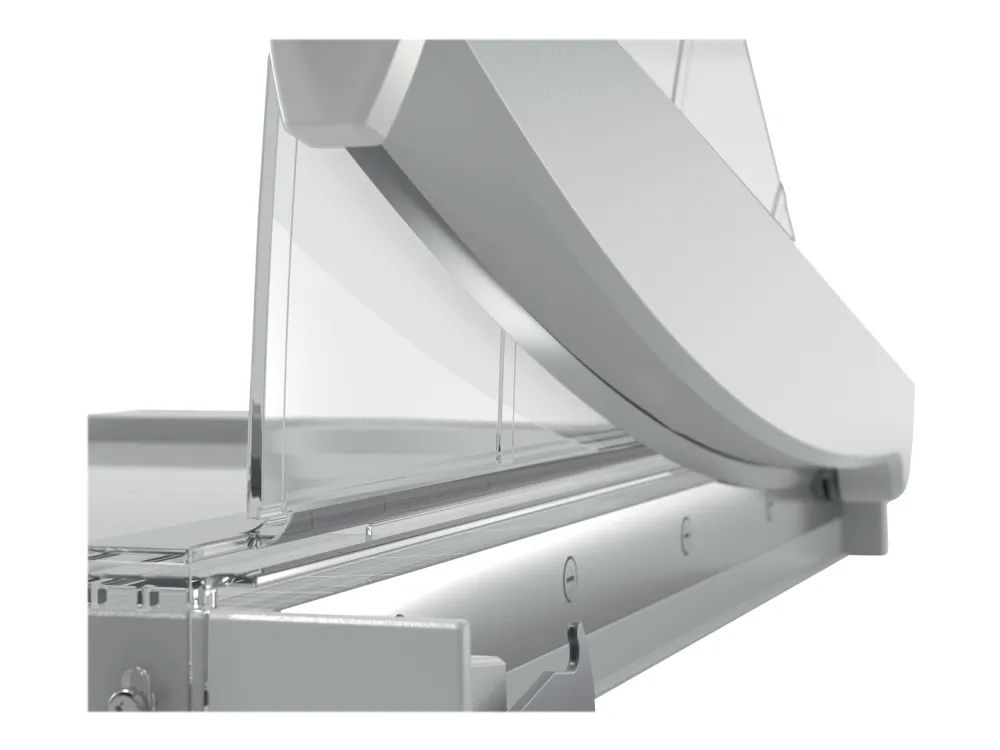 Skæremaskine Leitz Office A3