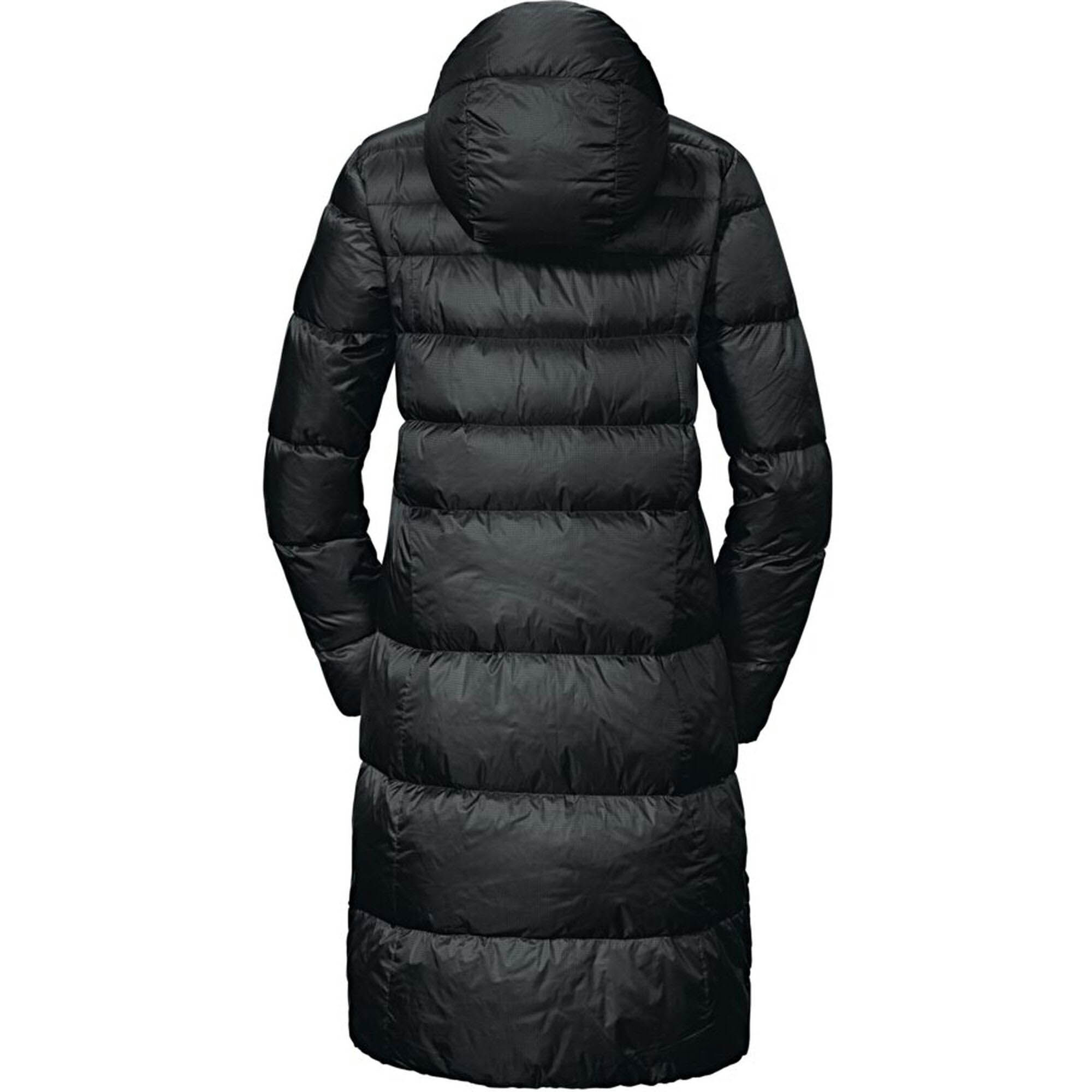 SchöffelDown Coat Kenosha L
