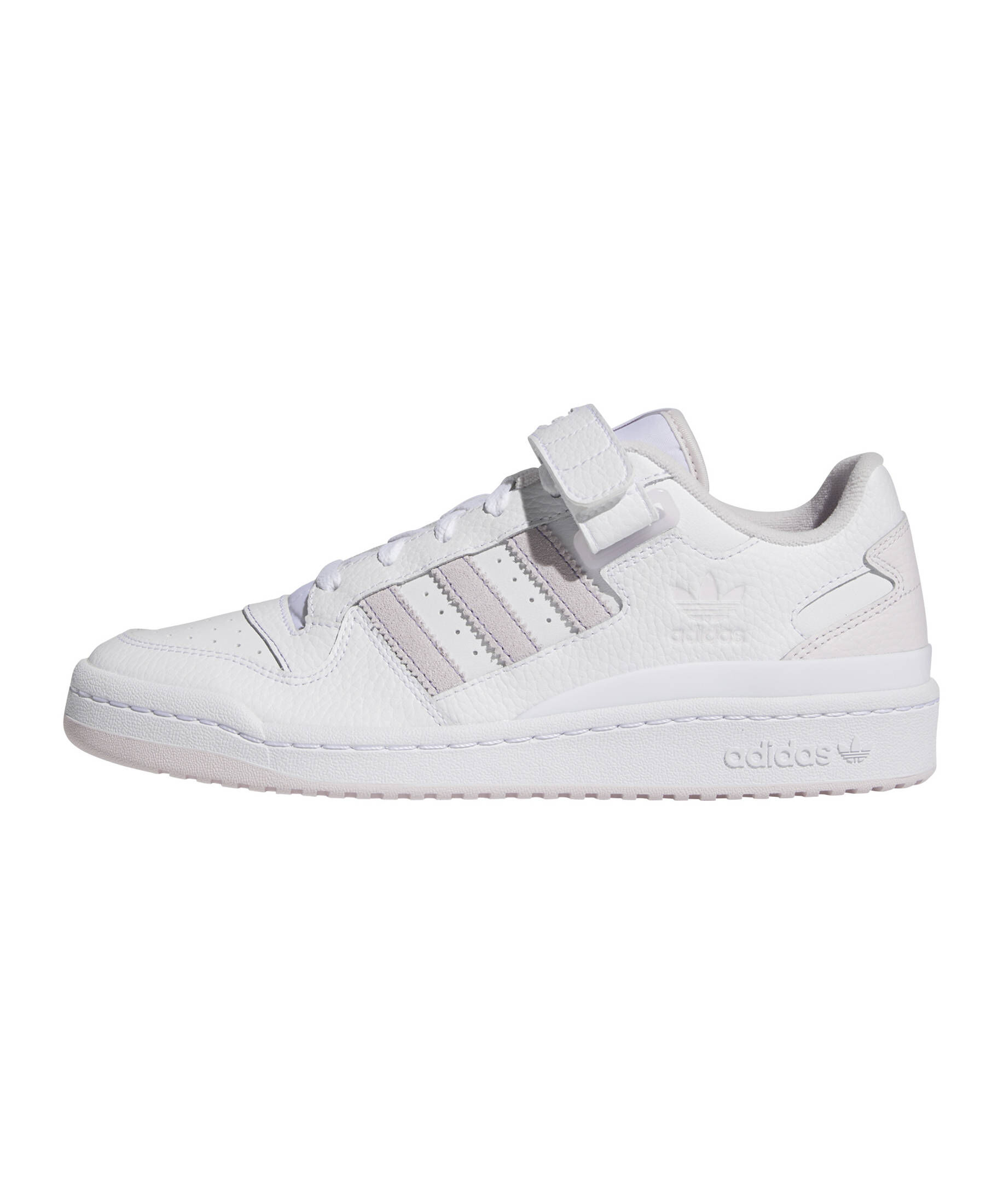 adidas Originals| Herren Lifestyle - Schuhe Herren - Sneakers Forum Low