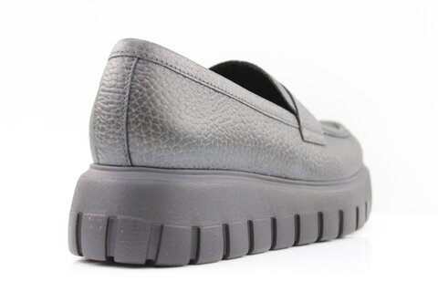 GABOR Slipper