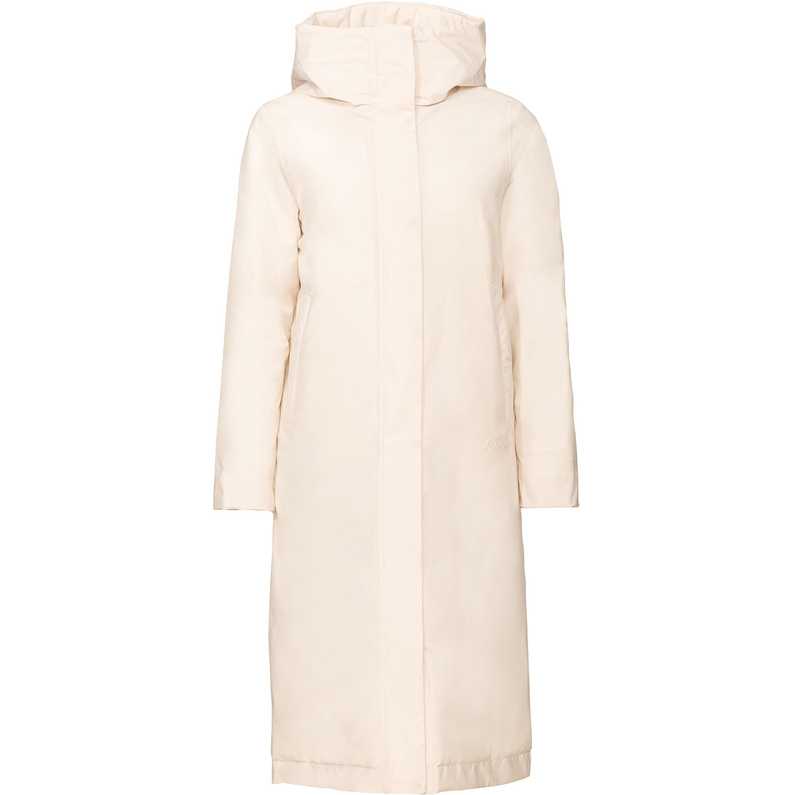 Vaude Damen Coreway Mantel