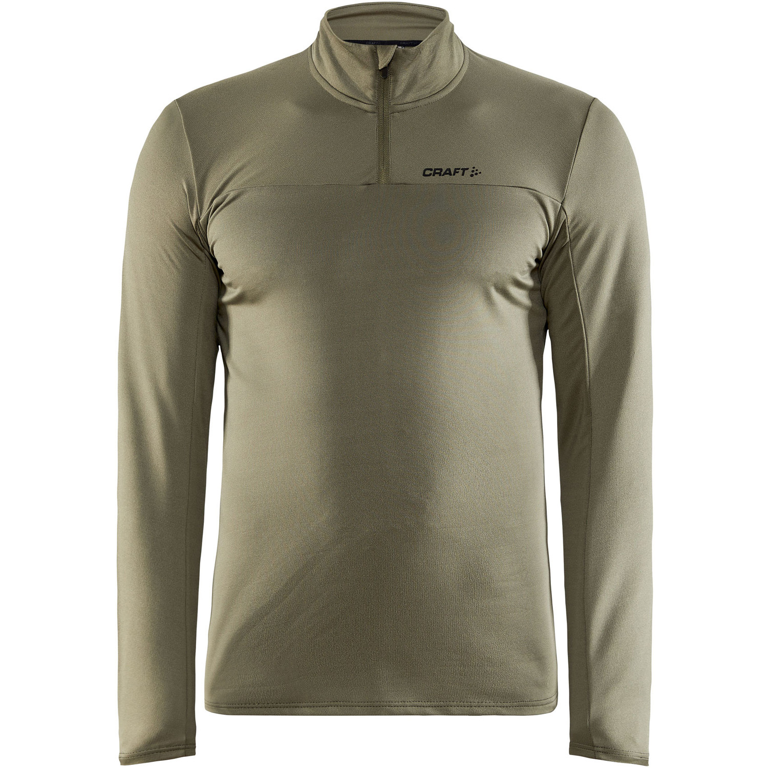 Craft Core Gain Midlayer 2-Pack Heren