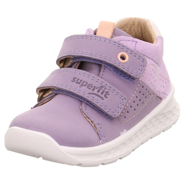 Superfit - Kid's Breeze E - Chaussures de loisirs