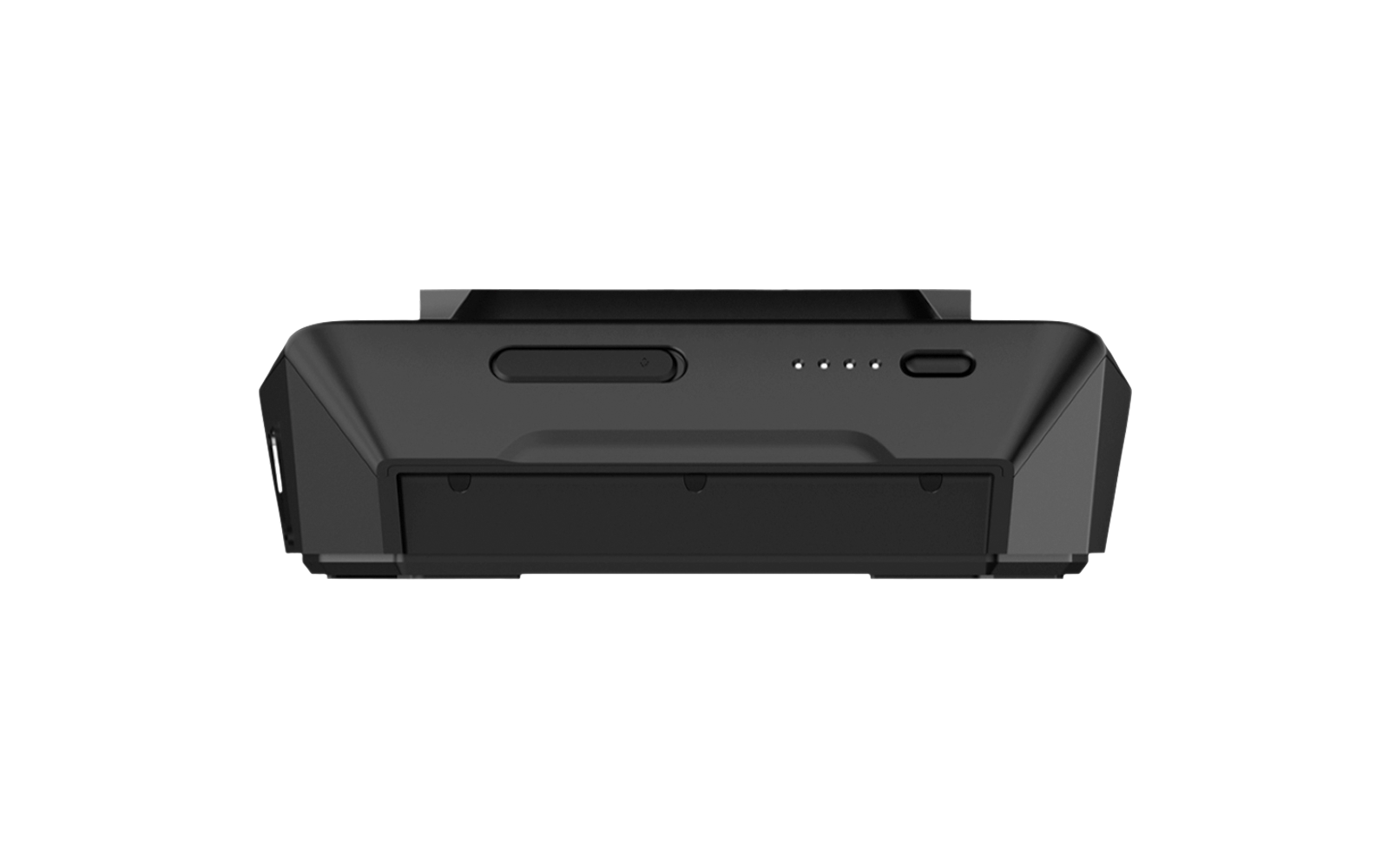 EcoFlow Add-on Battery für Klimaanlage Wave 2