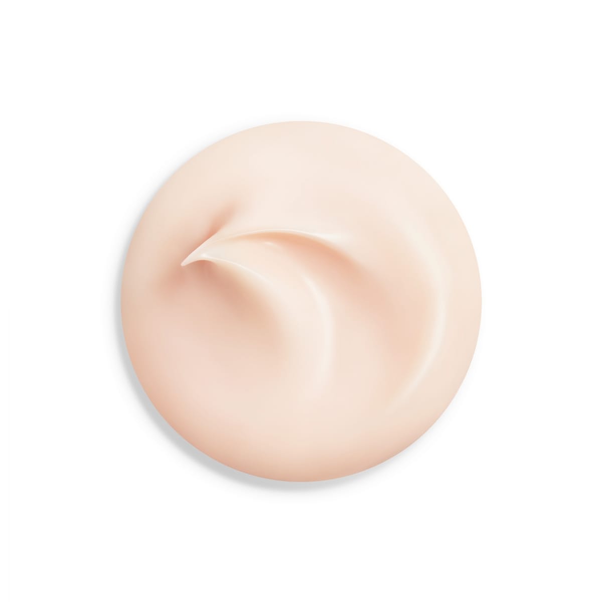 SHISEIDO Vital Perfection Crème Yeux Lift Fermeté