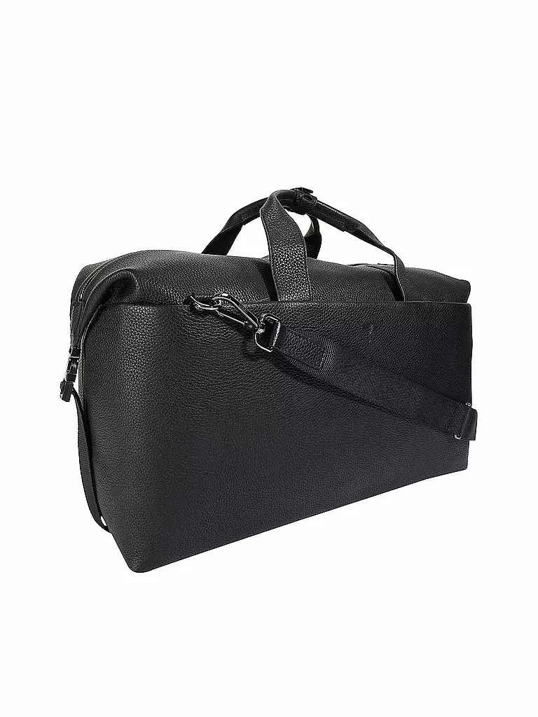 JOOP Tasche - Weekender Cardona  schwarz