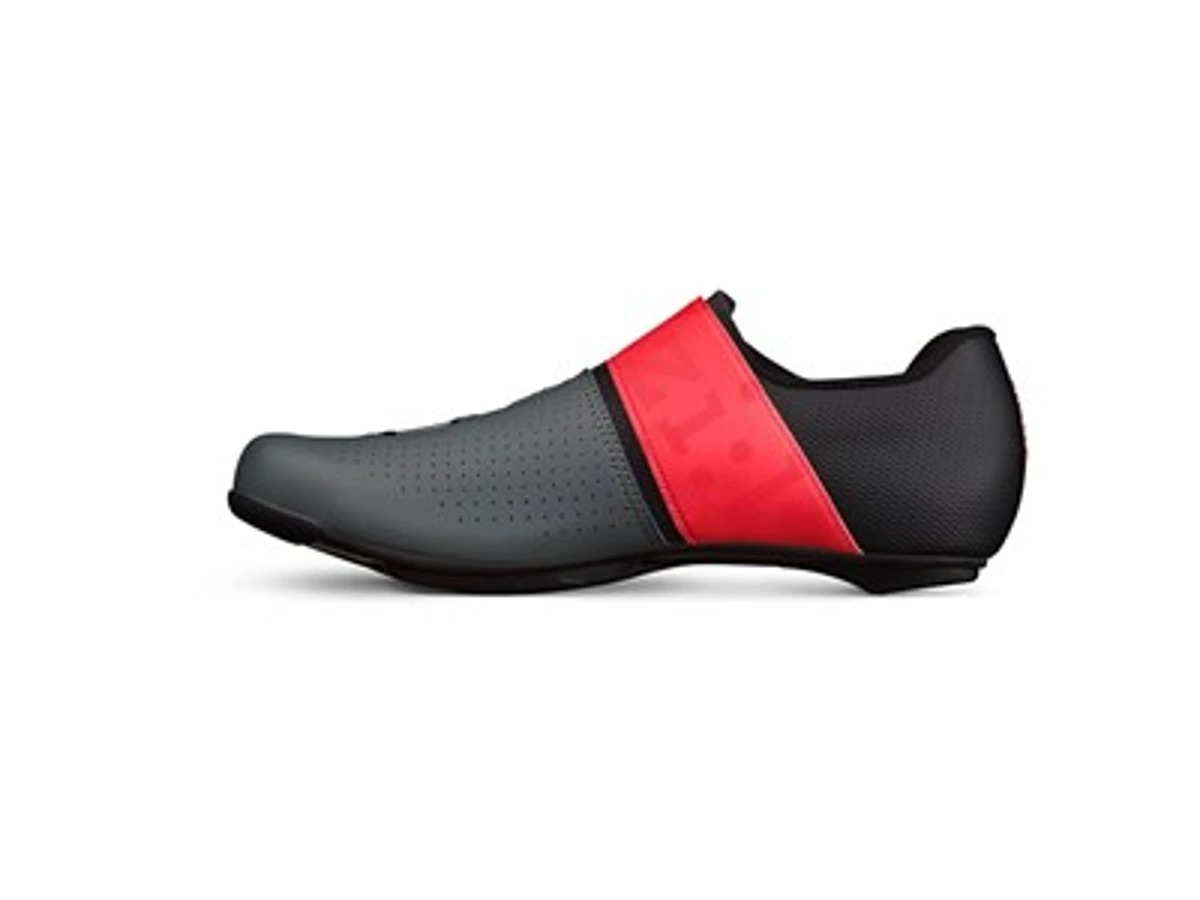 Fizik Infinito 2 Grey/Coral