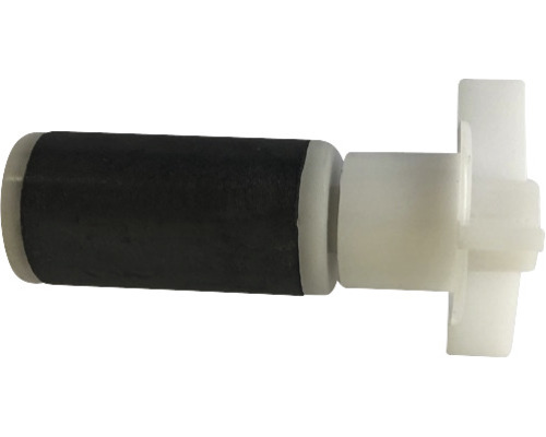 Waaier HFP2500-00 Hij
