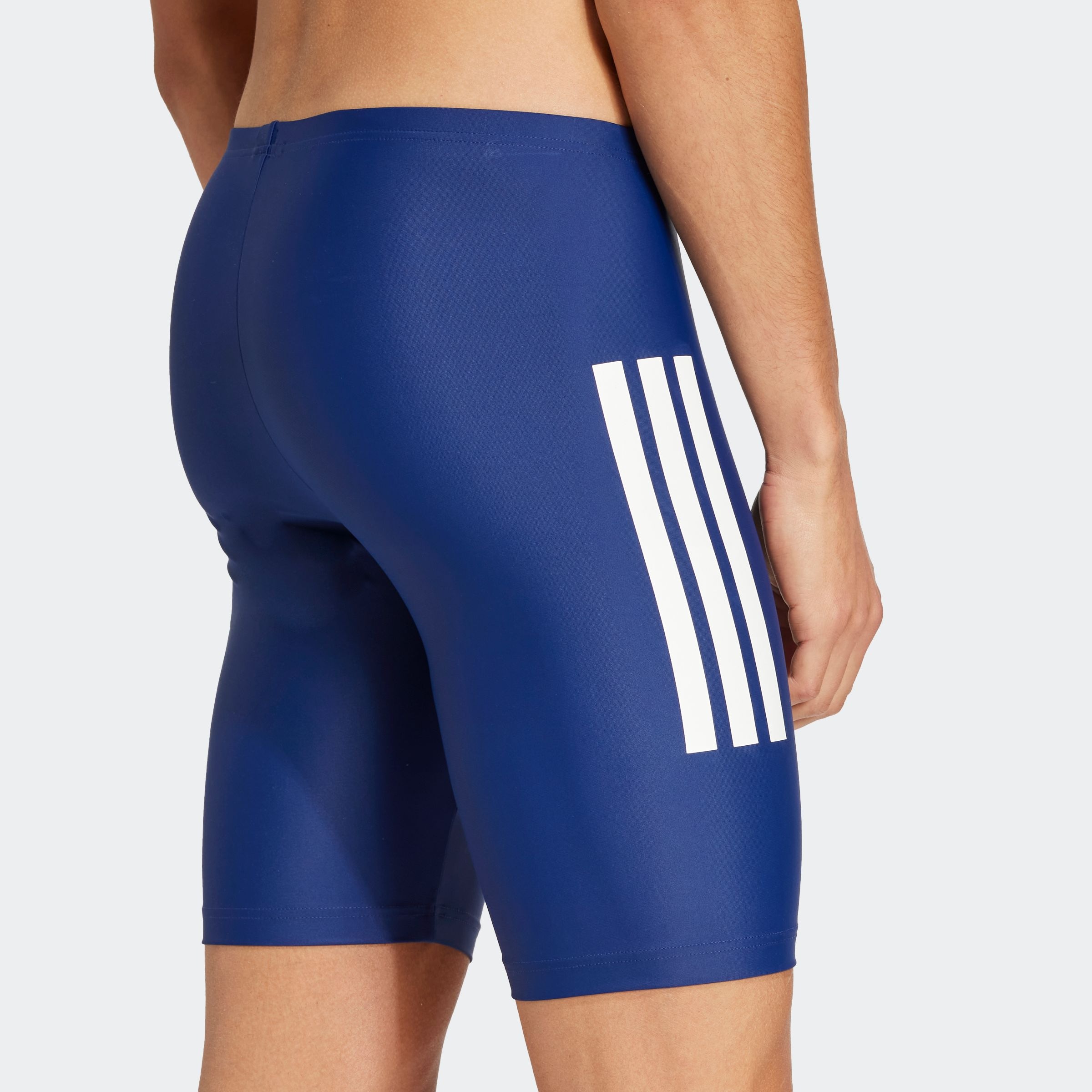 adidas Performance Badehose »3S BLD JAM«, 1 Stk.