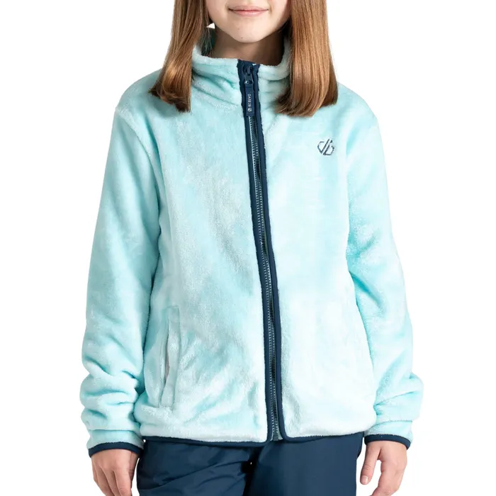 Dare 2b Zesty Fleecejas Junior