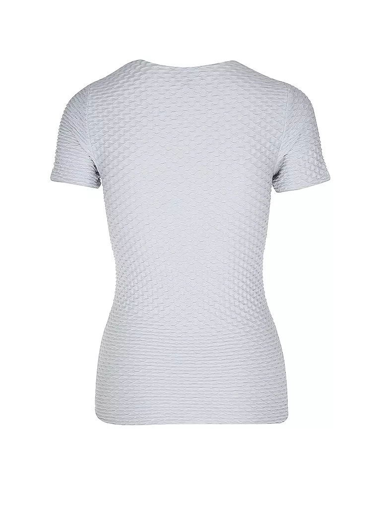 EMPORIO ARMANI T-Shirt grau