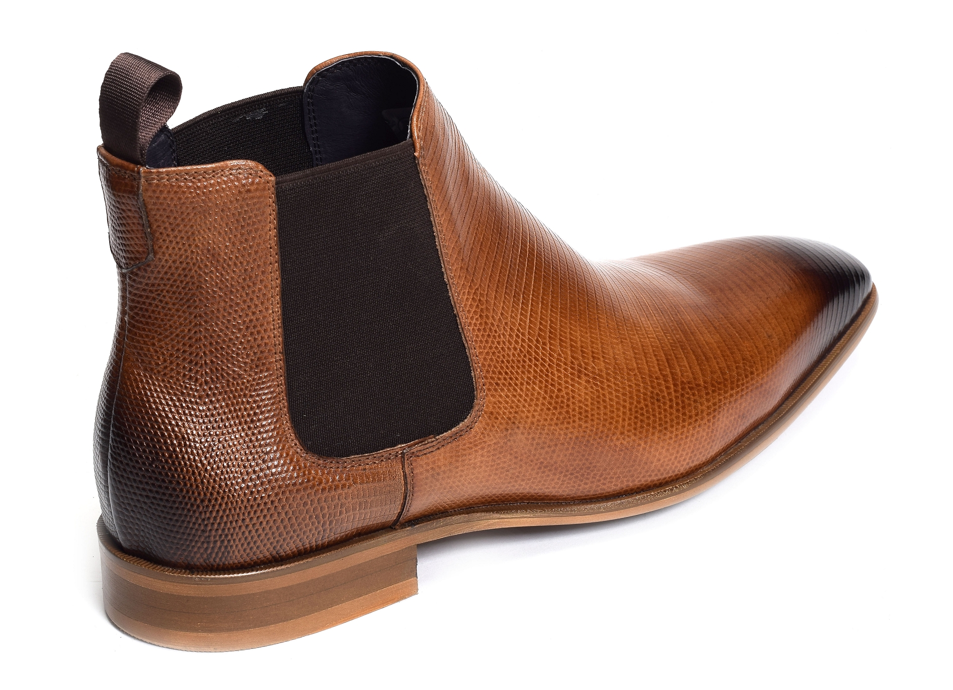 Cohen cognac