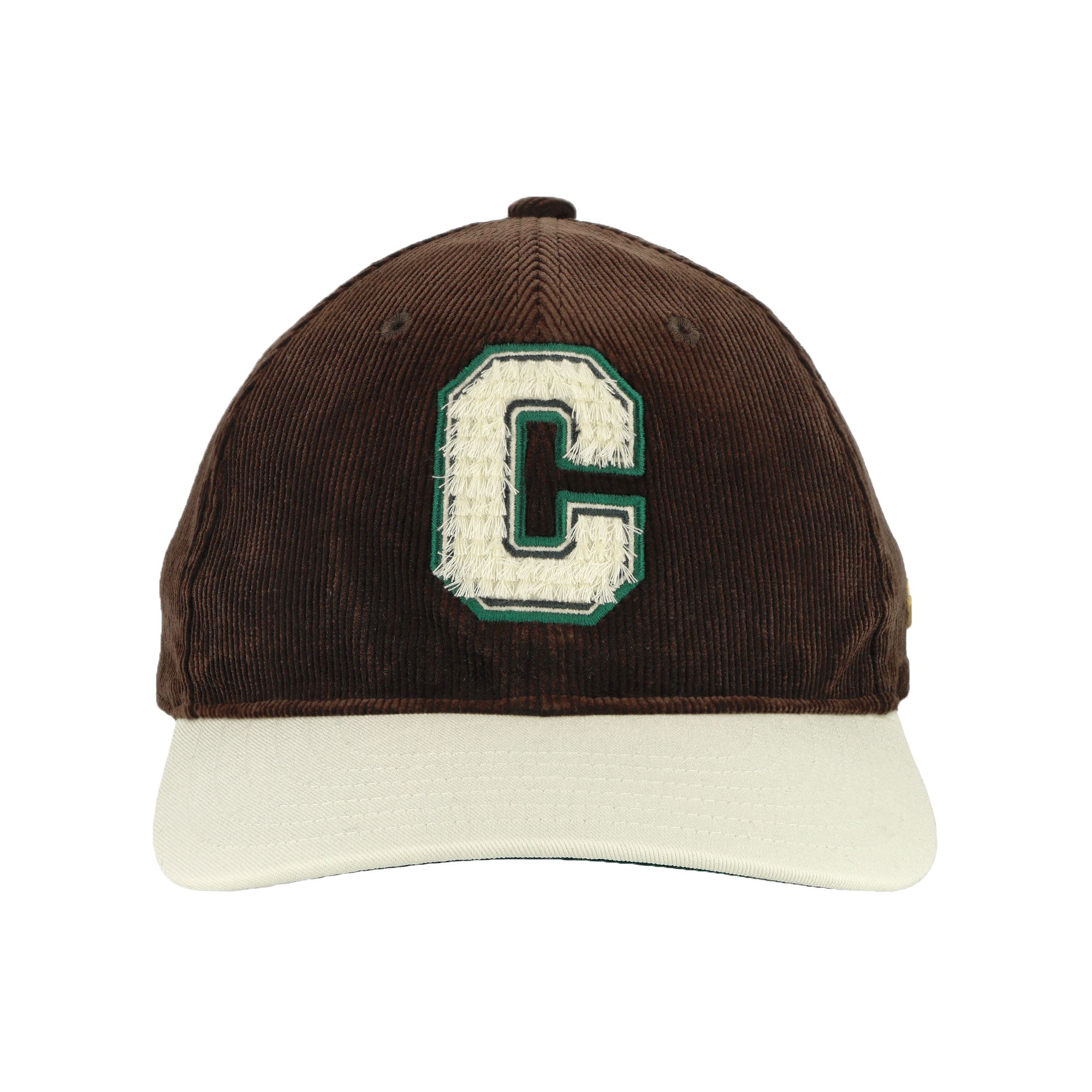 adidas<br>Cord Cap
