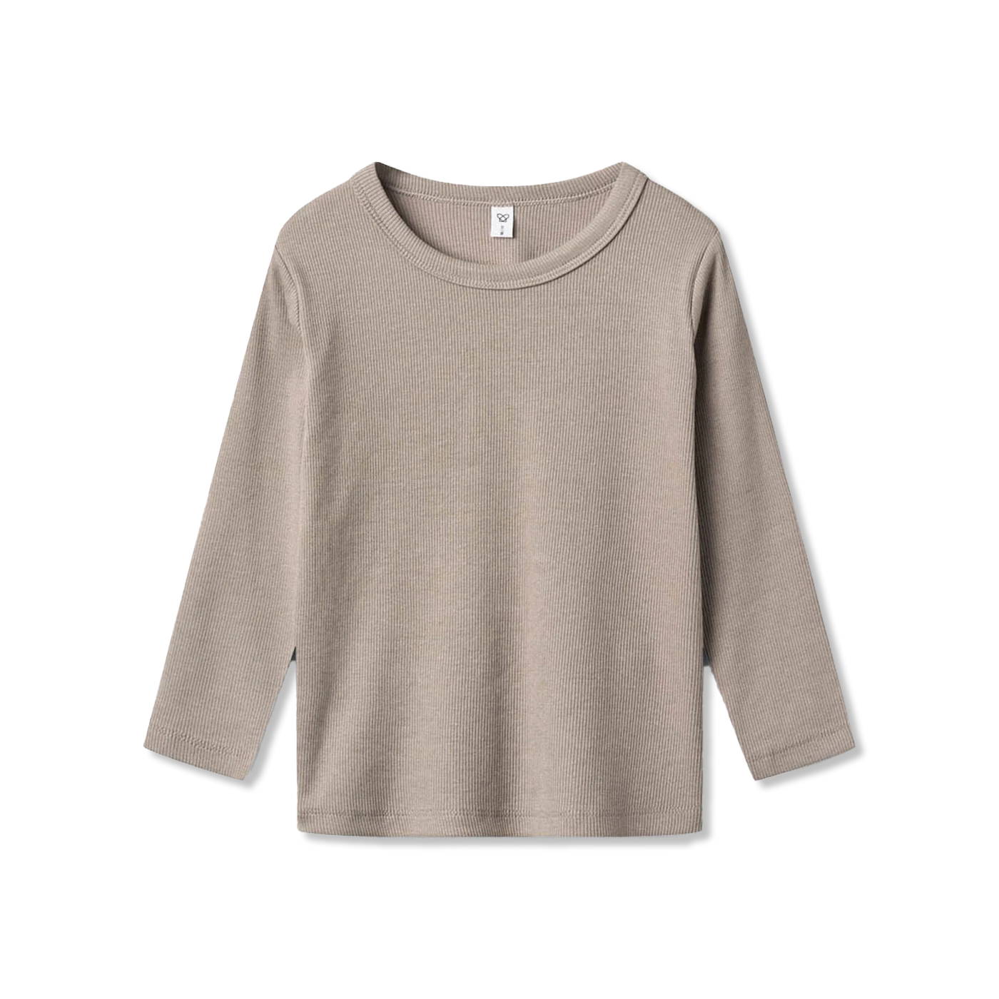 MILANO bluse
