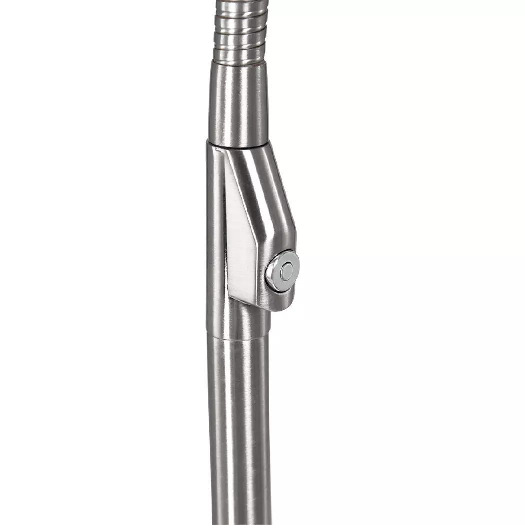LED-Stehlampe ZENITH