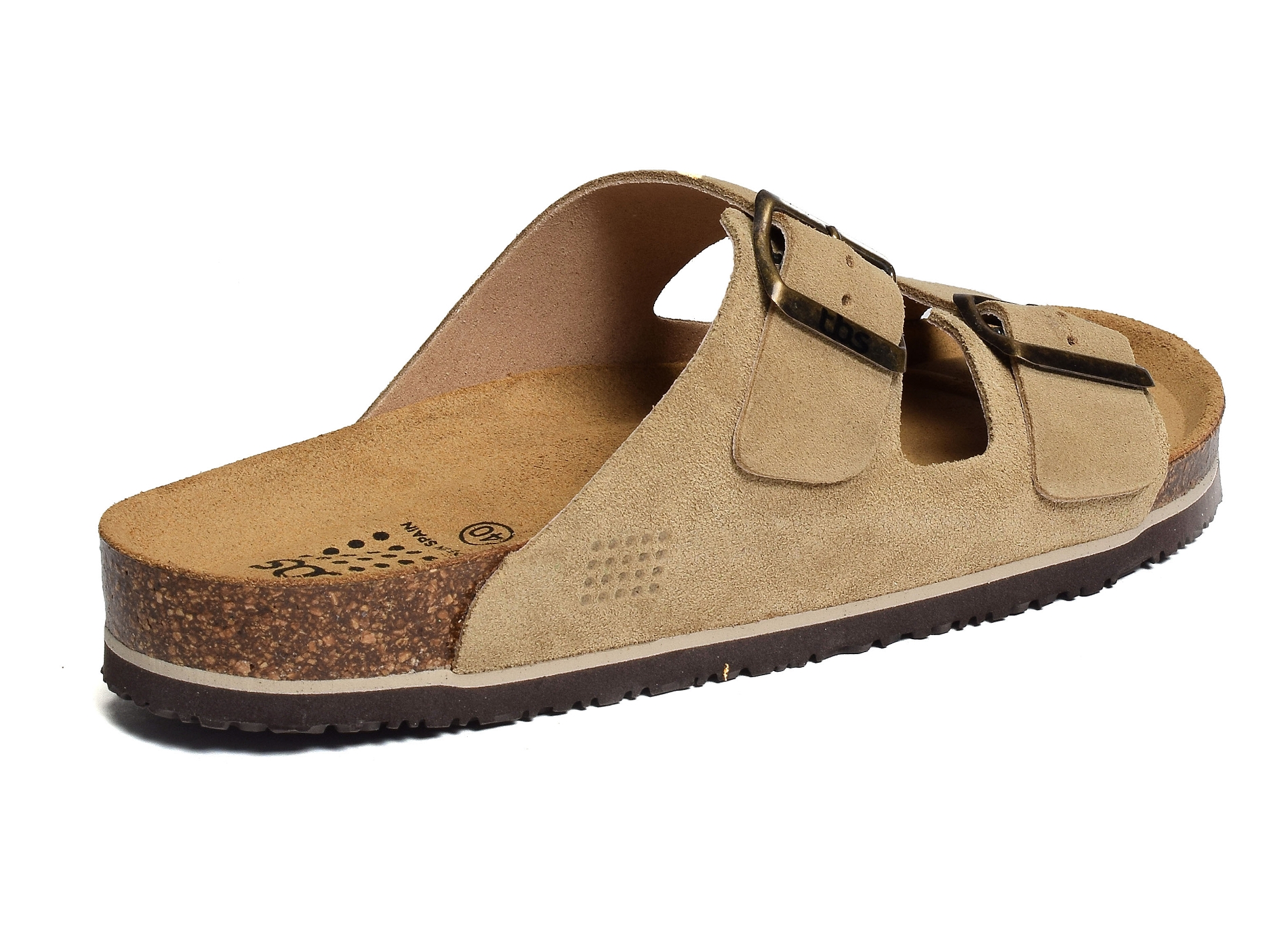 Neylann beige
