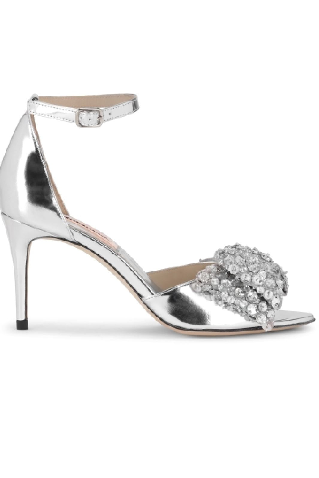 Custommade Maritas Metallic