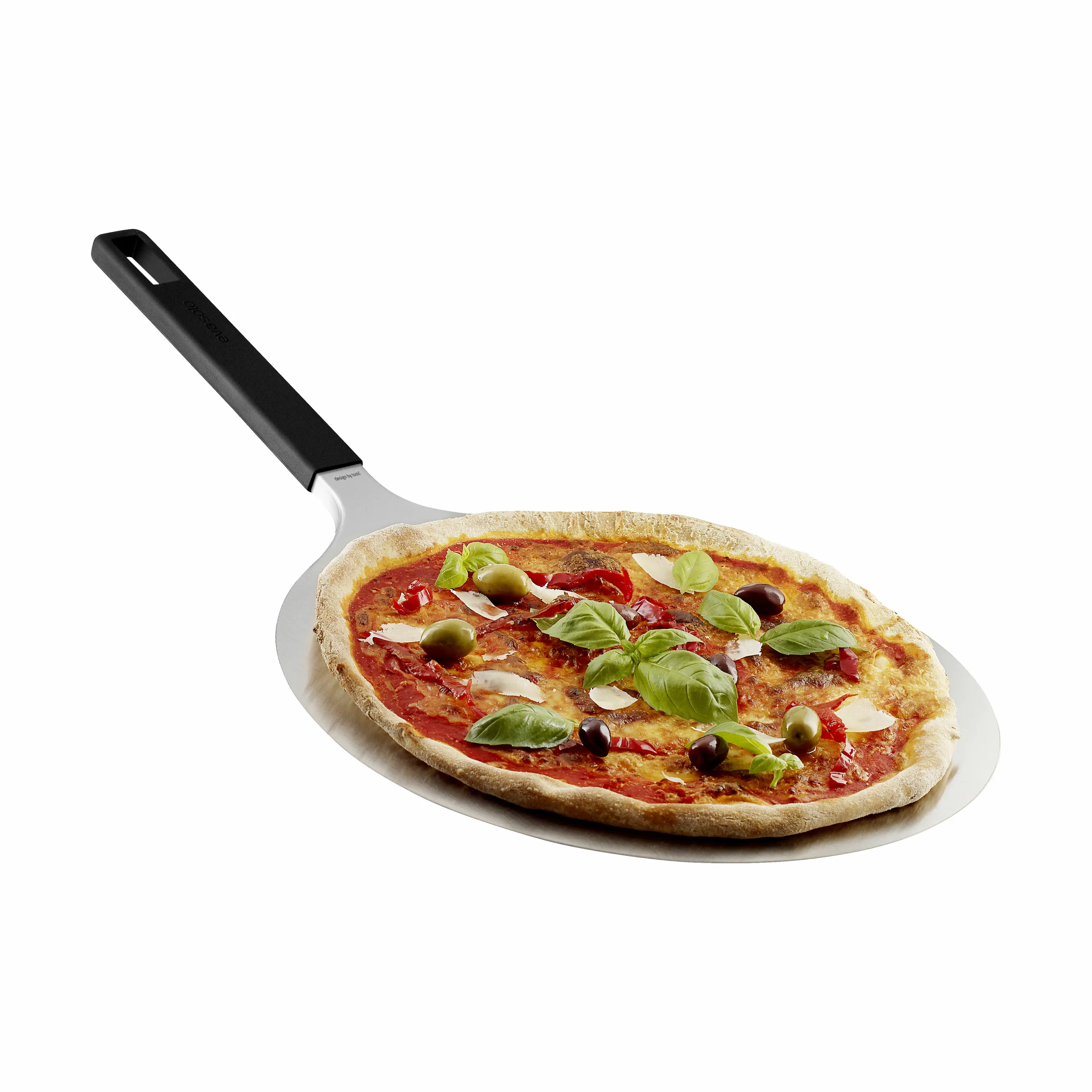 Eva Solo Pizzaplade