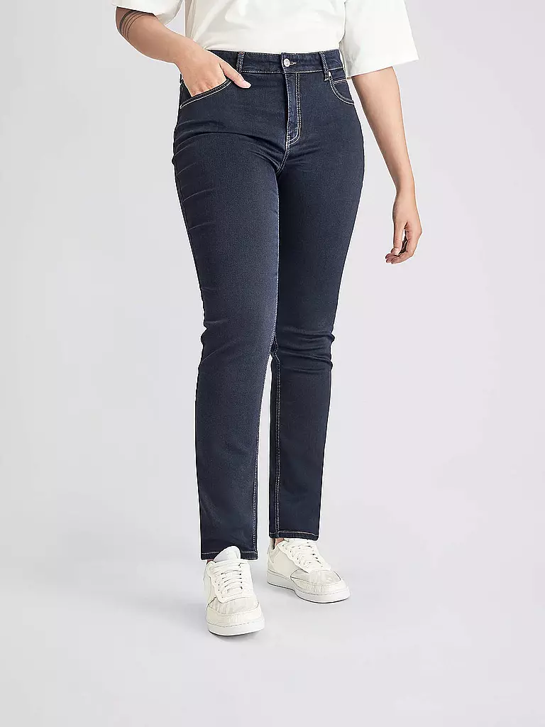 MAC Jeans Perfect-Fit 