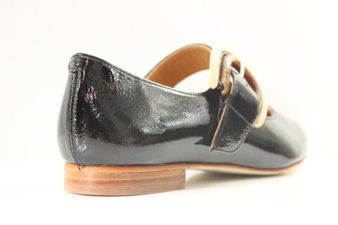 Pertini Ballerinen