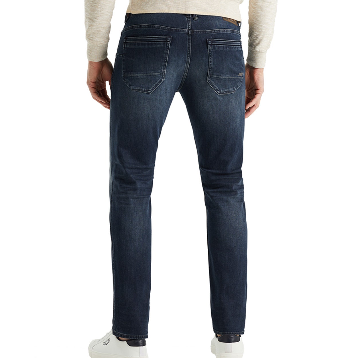 PME Legend  Nightflight Jeans