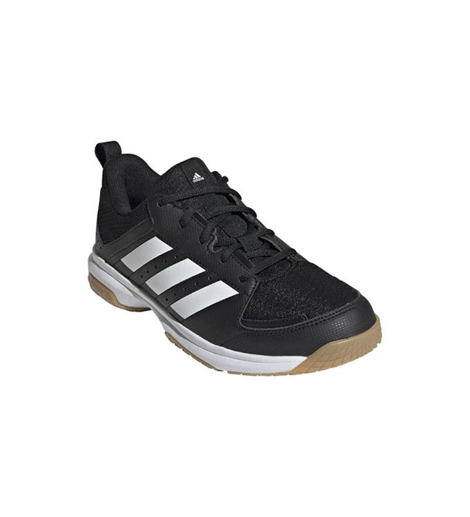 adidas Woman Ligra 7 Indoorschoenen
