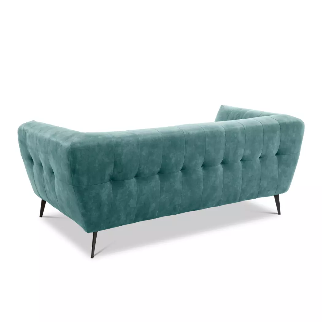 Sofa Victor
