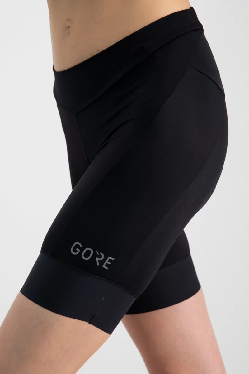 GORE BIKE WEAR C3+ Damen Bikeshort