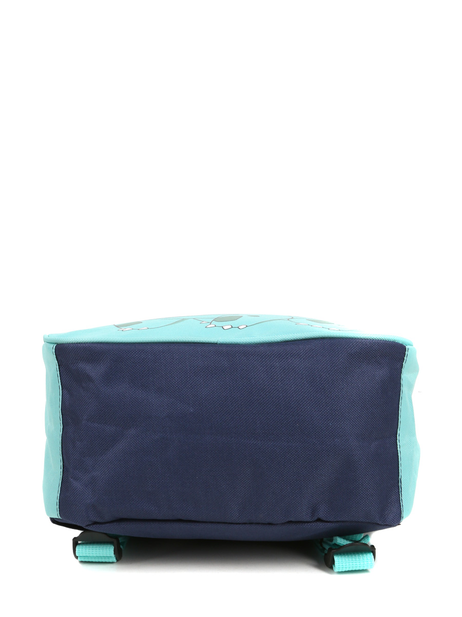 Sac À dos Bulbizarre