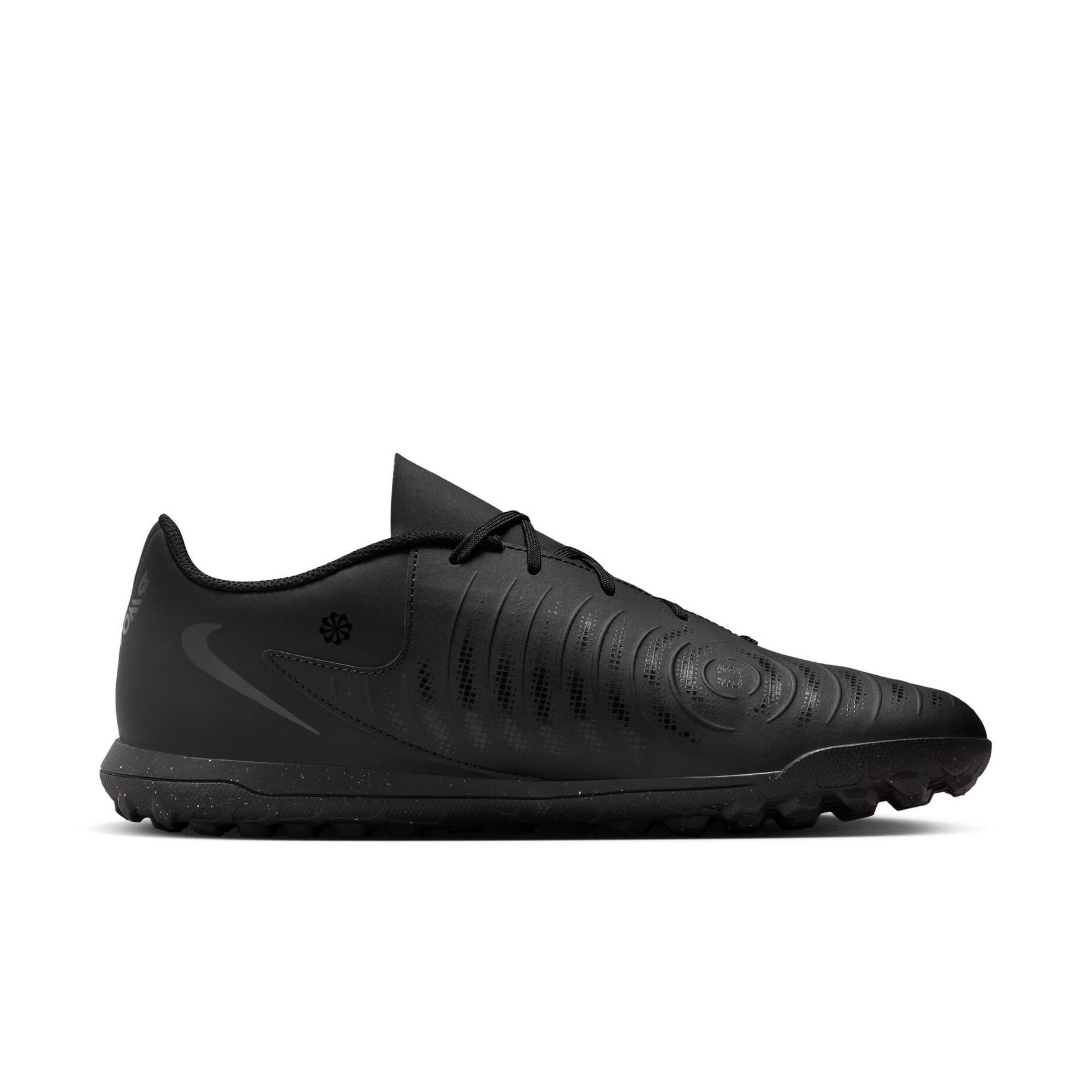 Nike| Herren Fußballschuhe PHANTOM GX 2 CLUB TF Kunstrasen