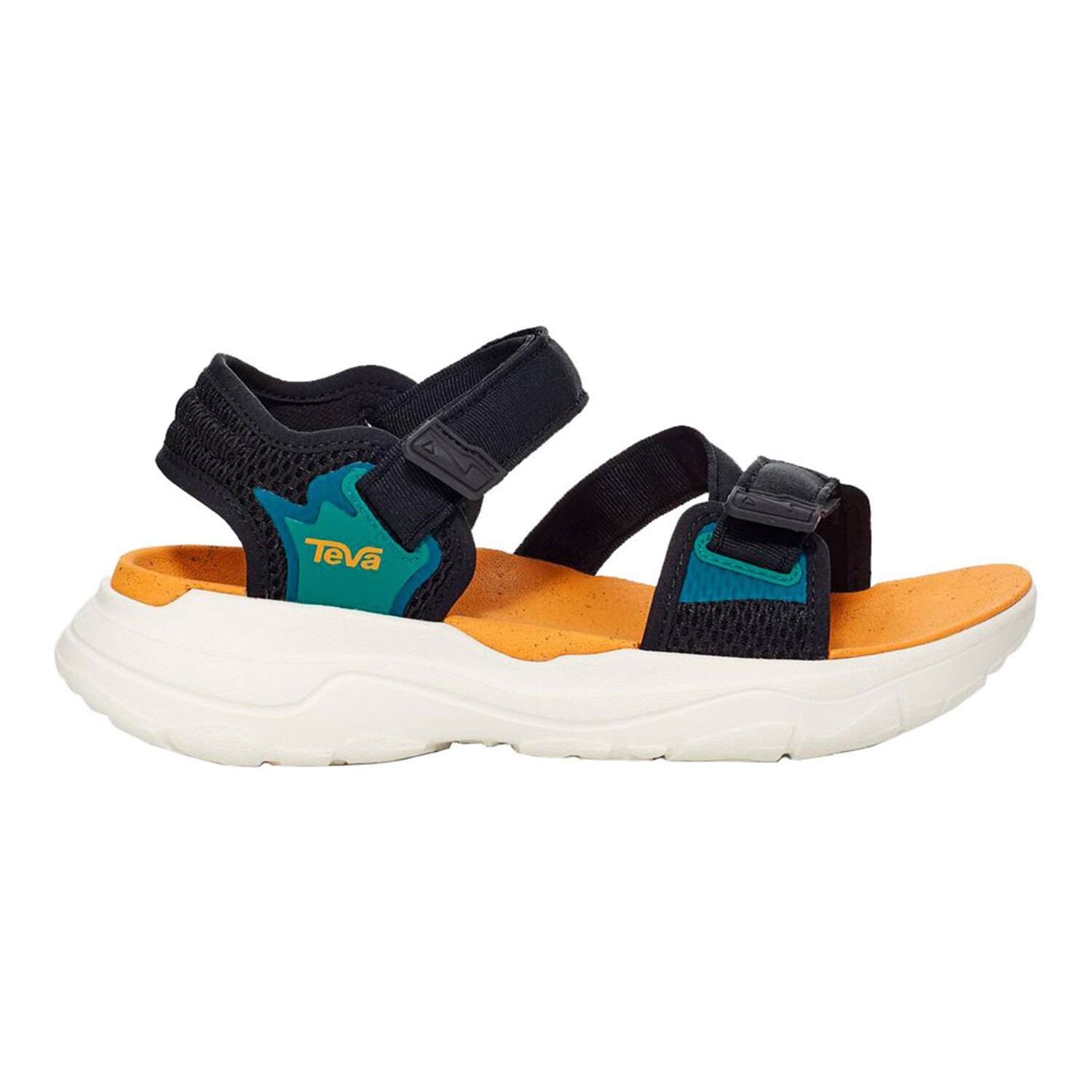 Teva Womens Zymic