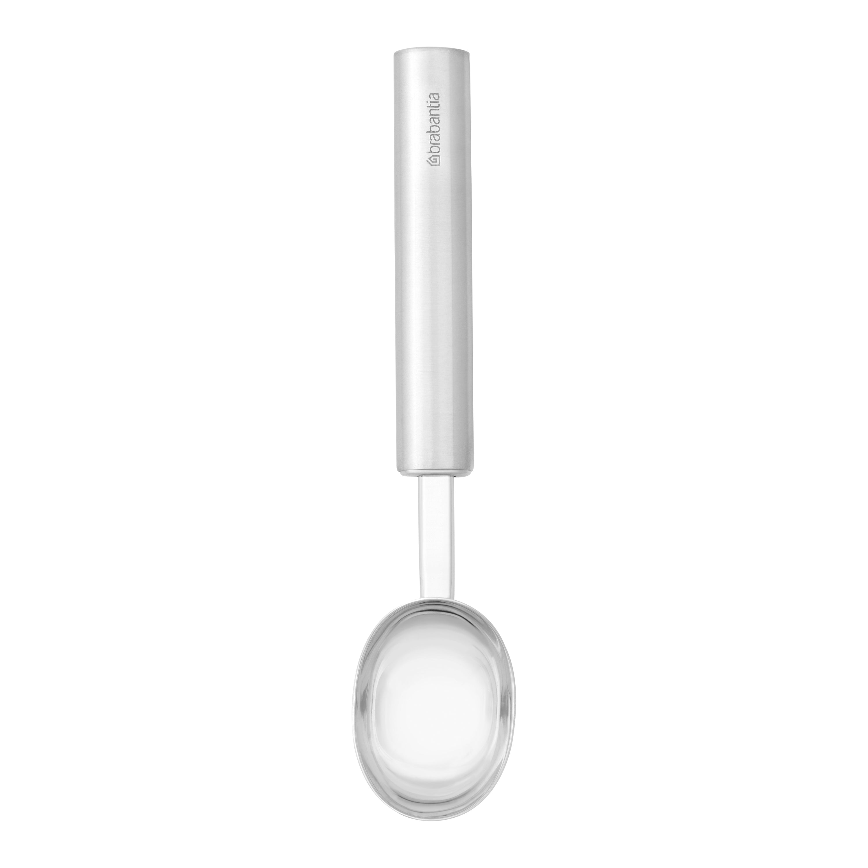 Brabantia Profile IJsschep