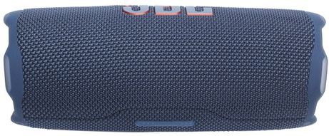 JBL - Flip 7 - Bluetooth Speaker - Blauw - Krachtig Geluid
