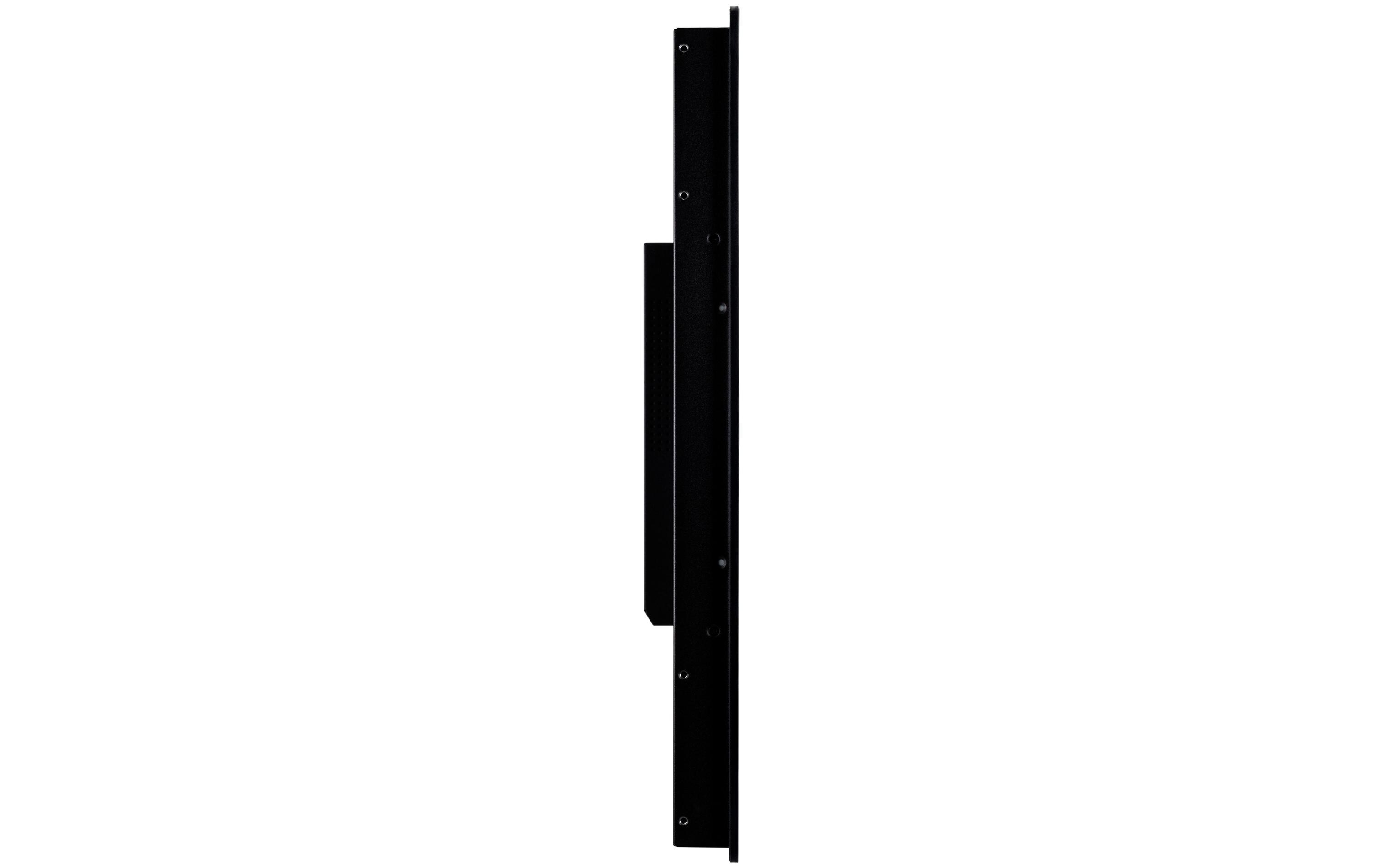 Touch Display ProLite TF3215MC-B2 Multitouch 32 