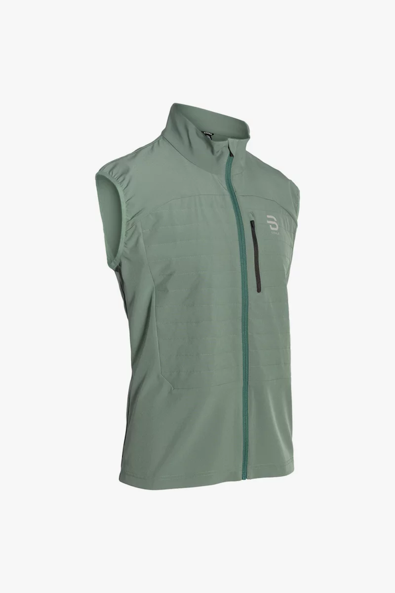 Daehlie Run 2.0 Herren Gilet