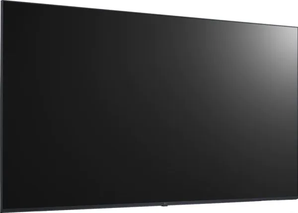 LG 65UL3J - 65